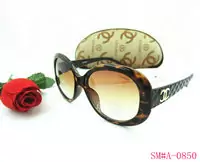 lunettes de soleil chanel 2013 discount lentille lunettes tt1933